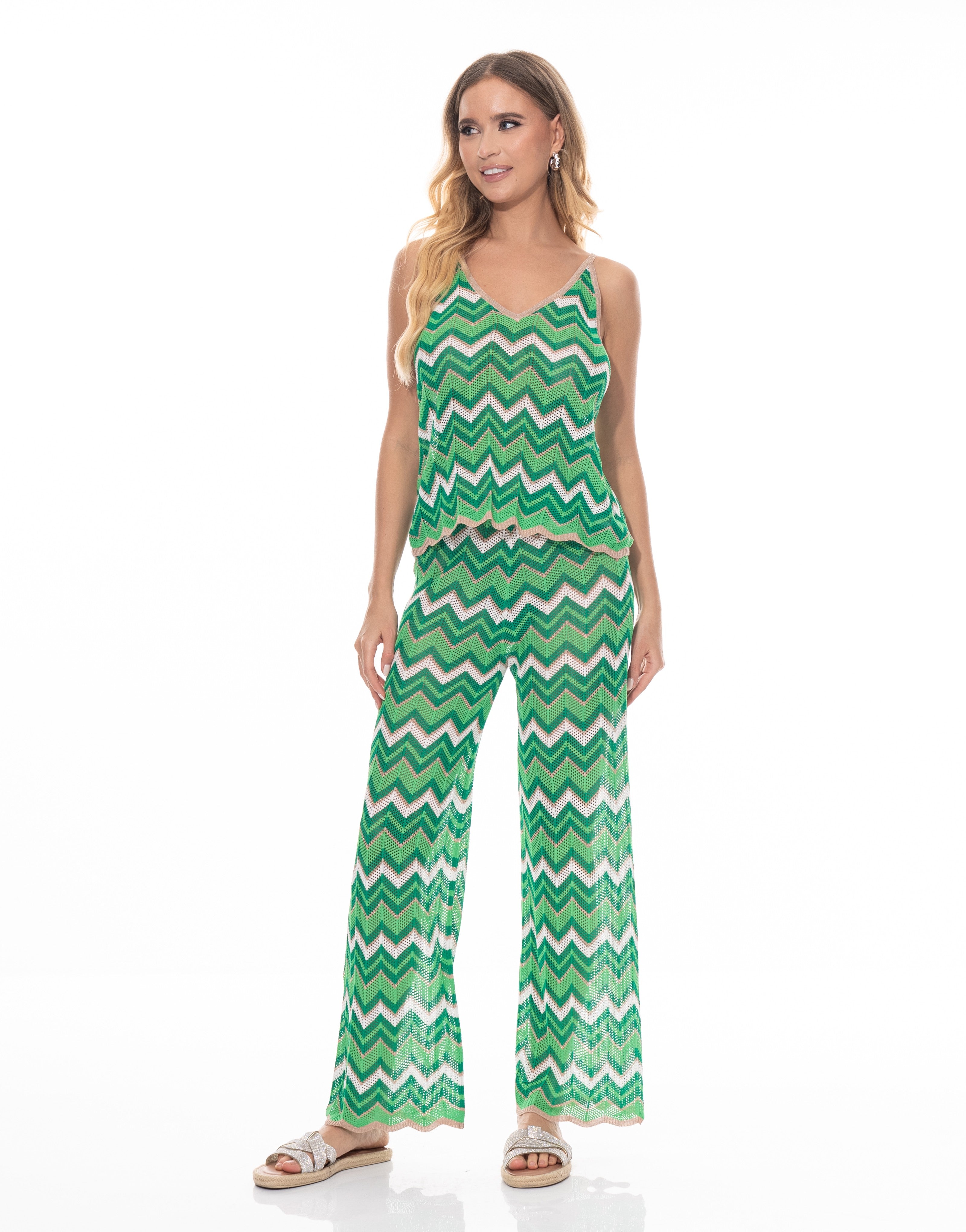 Marissa Set