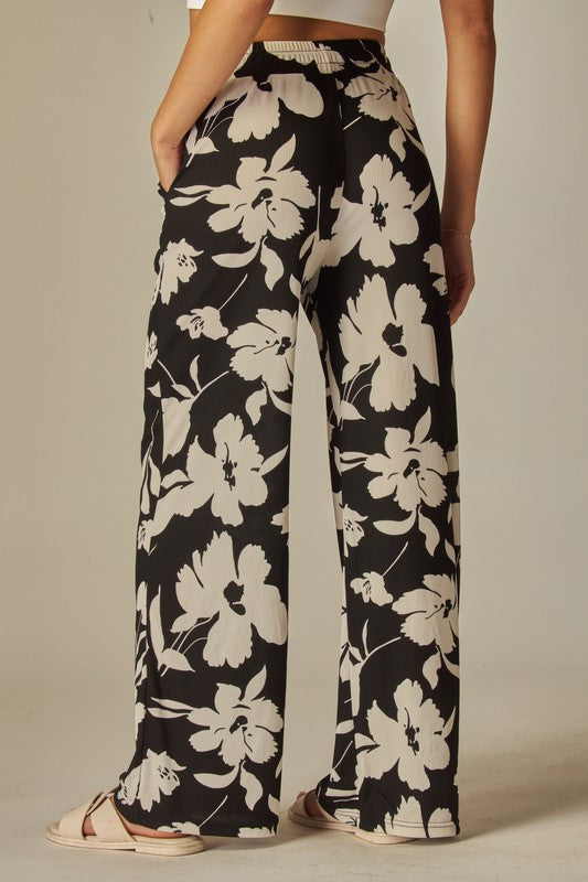 Kim Pant