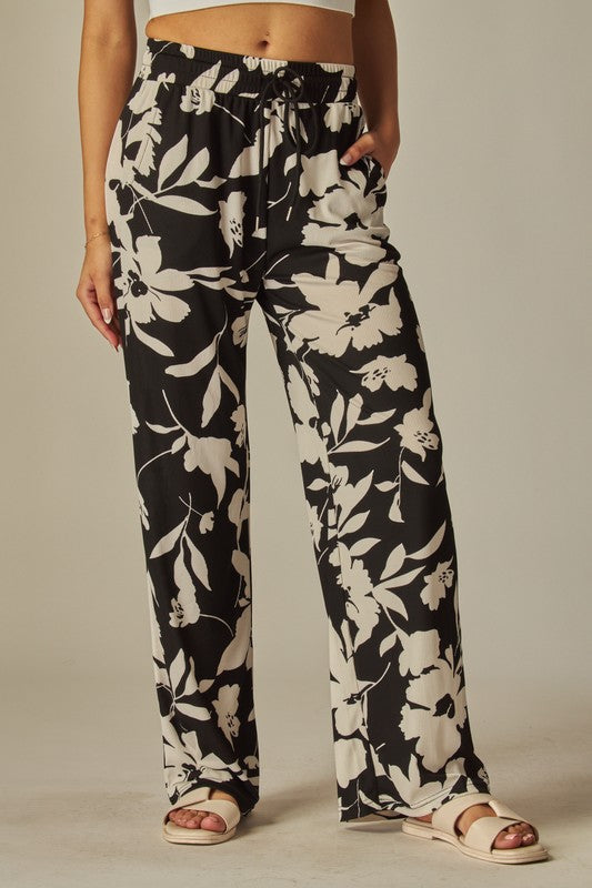 Kim Pant