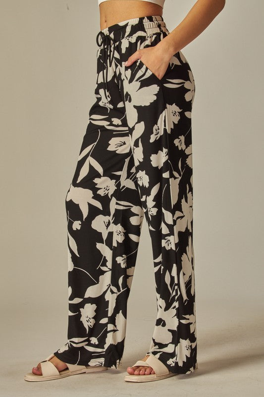 Kim Pant