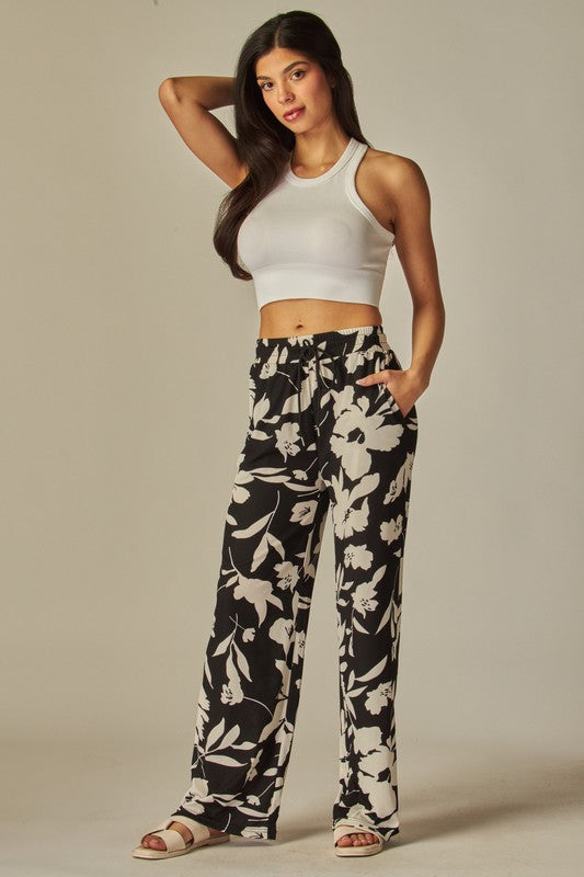 Kim Pant