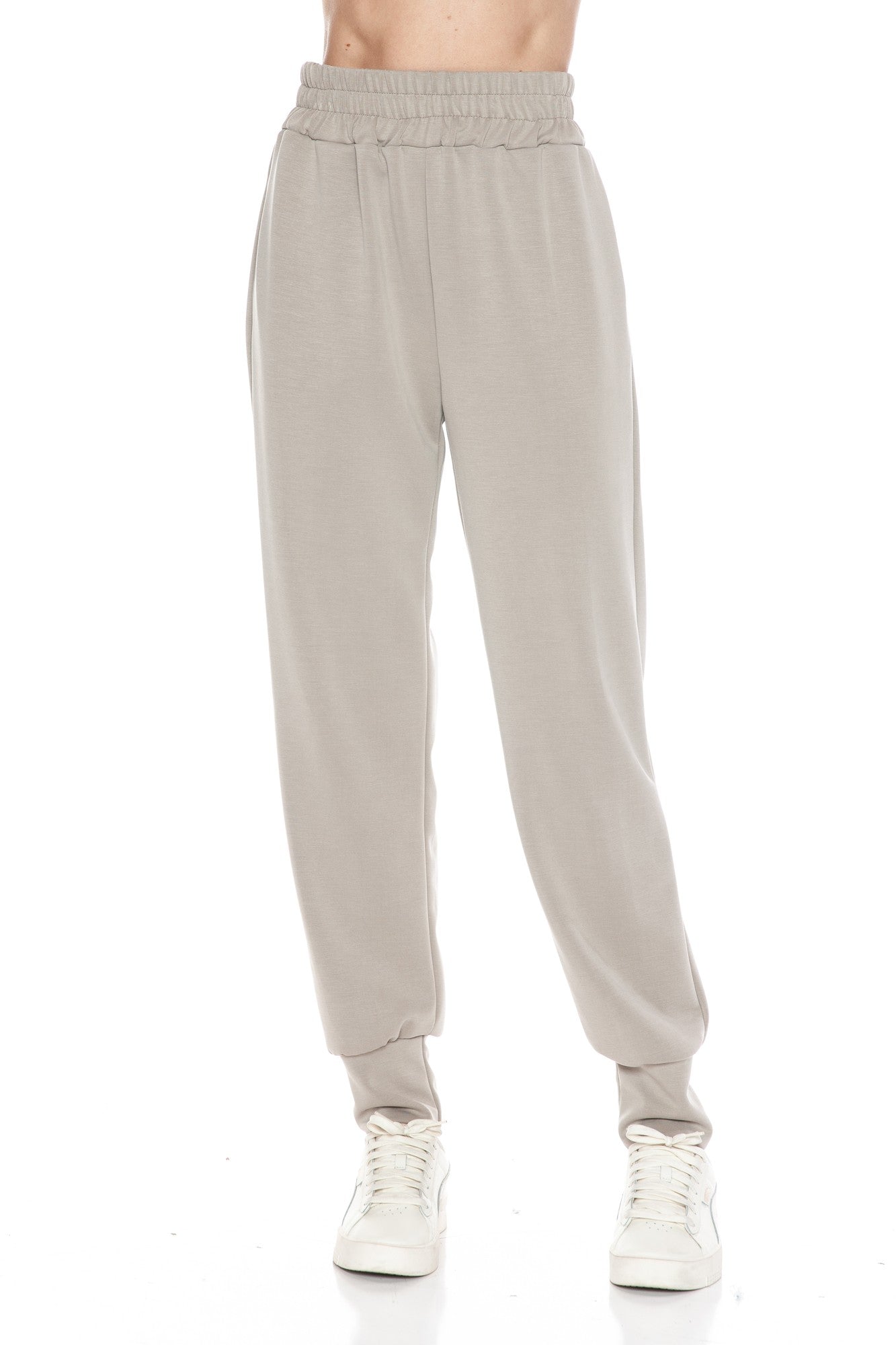 Paulette Sweatpant