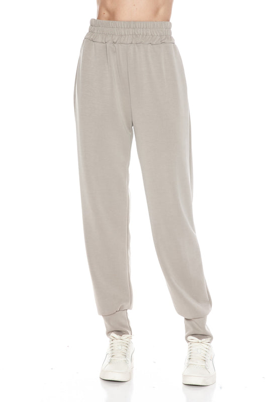 Paulette Sweatpant