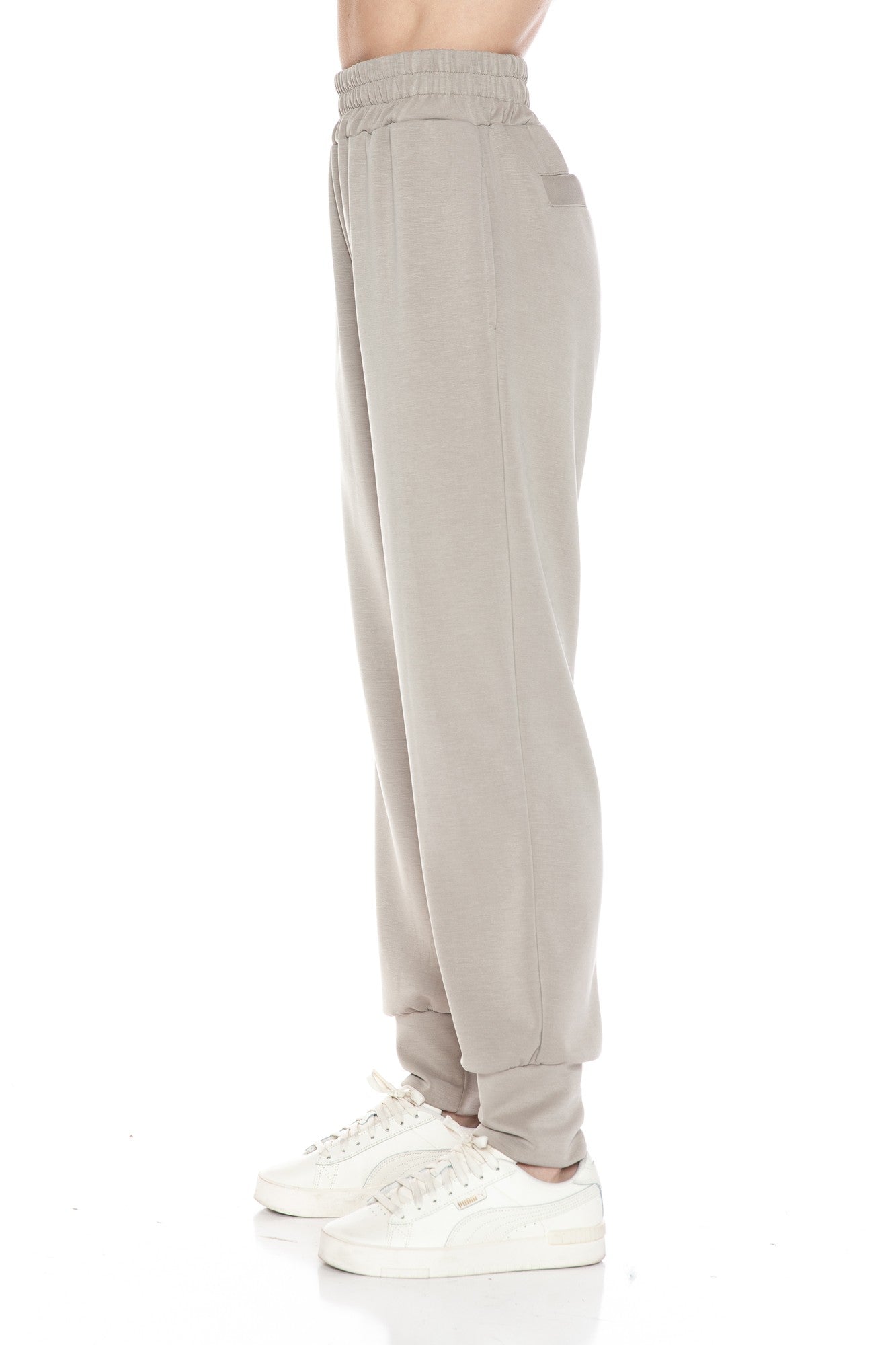 Paulette Sweatpant