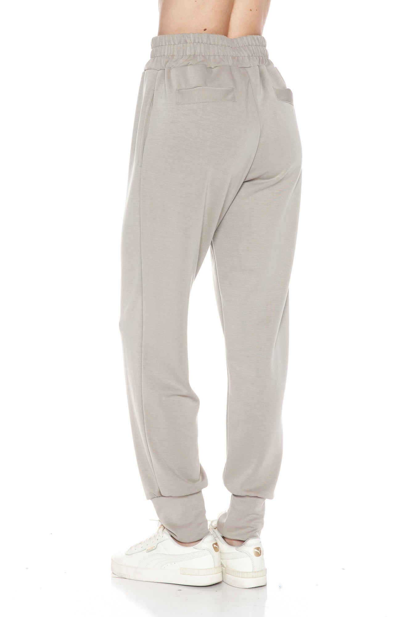 Paulette Sweatpant