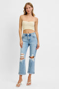 Vivian Denim