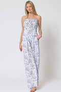 Kai Jumpsuit