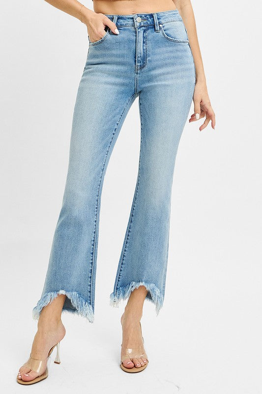 Viviana Denim