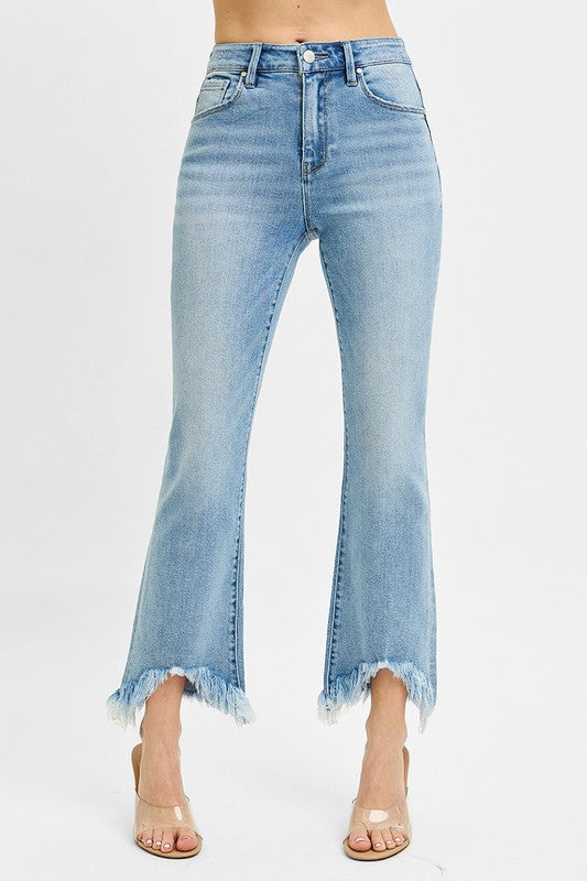 Viviana Denim