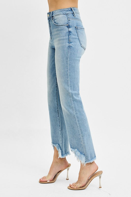 Viviana Denim