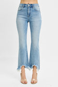 Viviana Denim