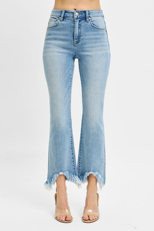 Viviana Denim