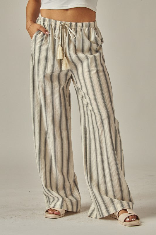 Archie Pant