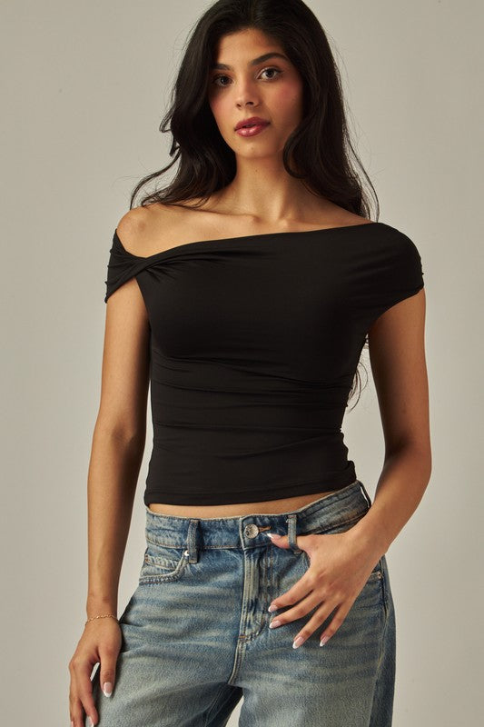Vera Top