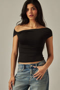 Vera Top