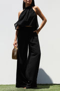Ariel Top