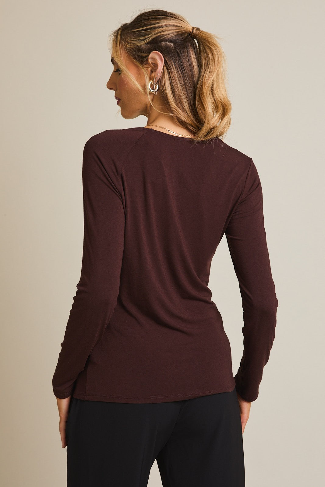 Samantha Shirt