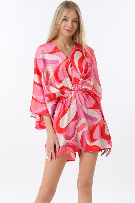 Eliana Romper