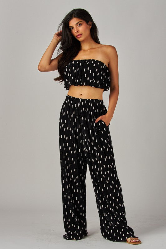 Brianna Set