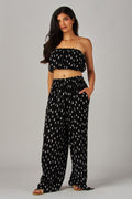 Brianna Set