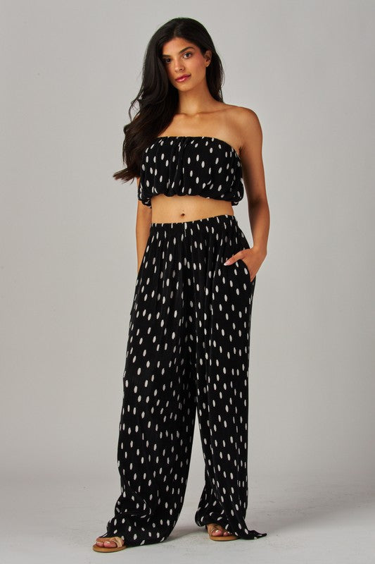 Brianna Set