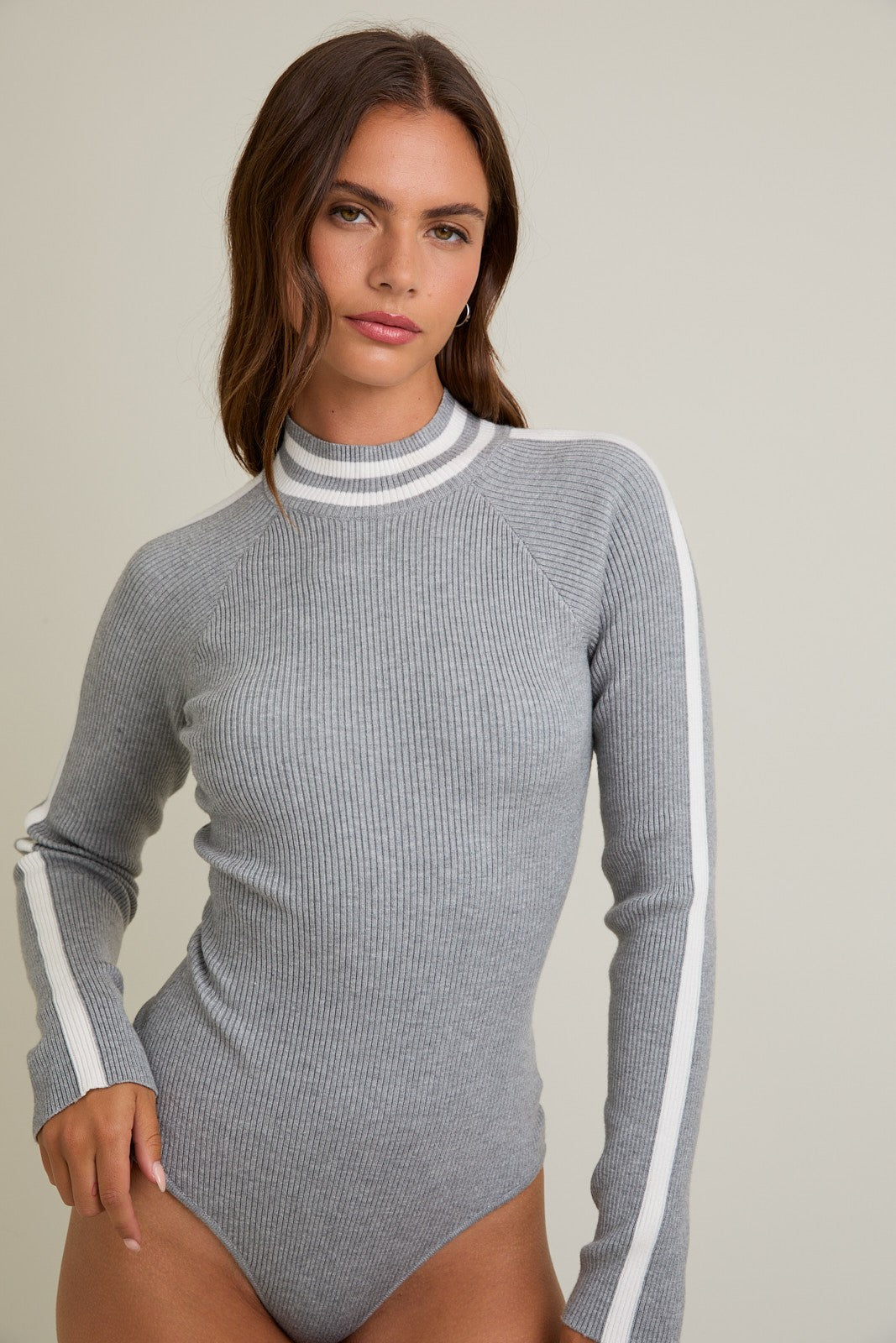 Charolette Bodysuit