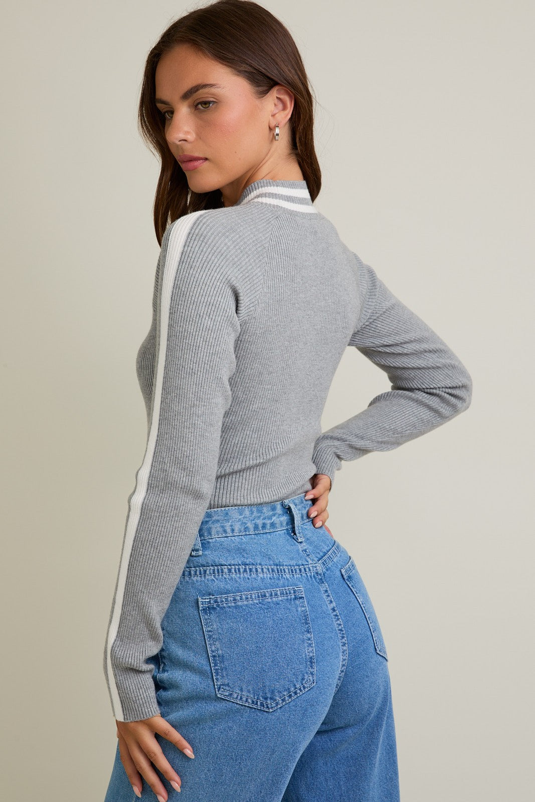 Charolette Bodysuit