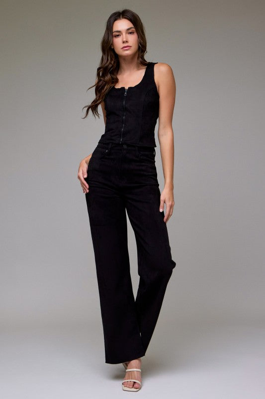 Devin Pant (preorder)