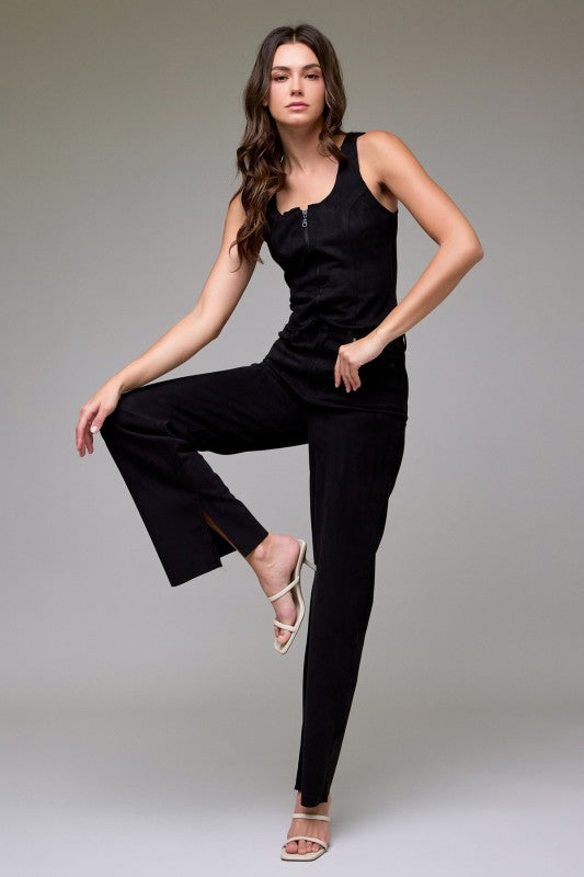 Devin Pant (preorder)