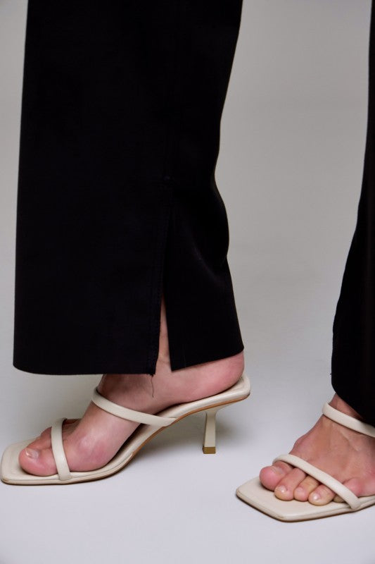 Devin Pant (preorder)