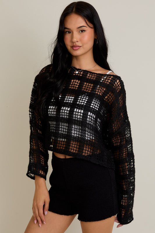 Jerri Shirt