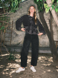 Kara Pant