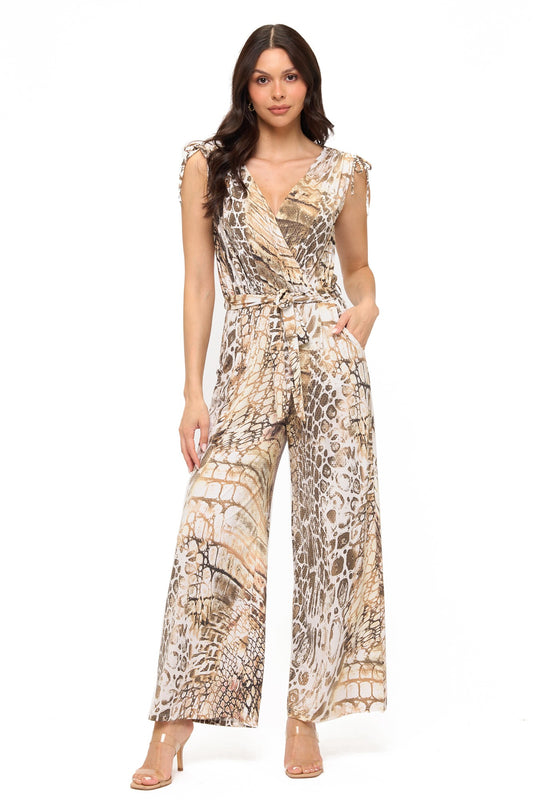 Luna Jumpsuit