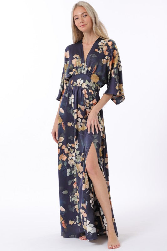 Kim Dress