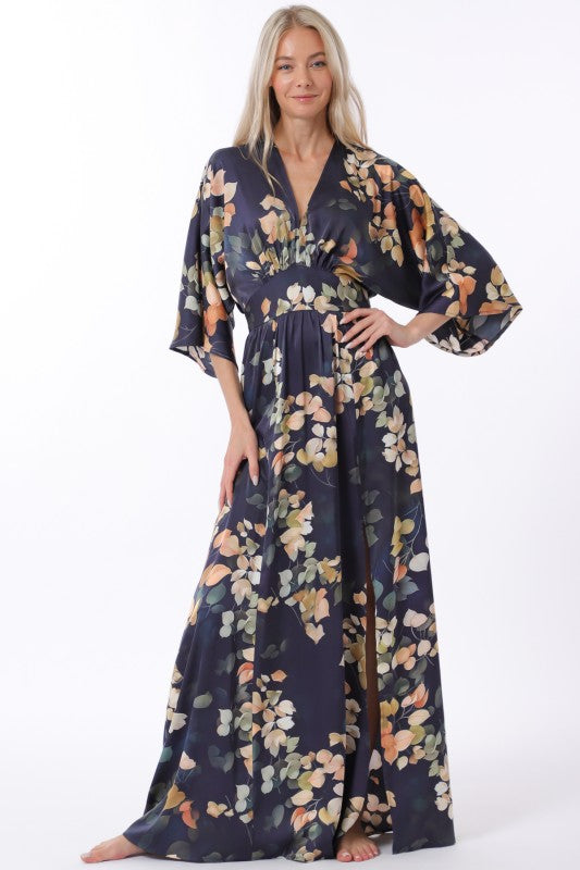 Kim Dress