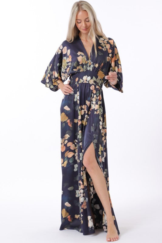 Kim Dress