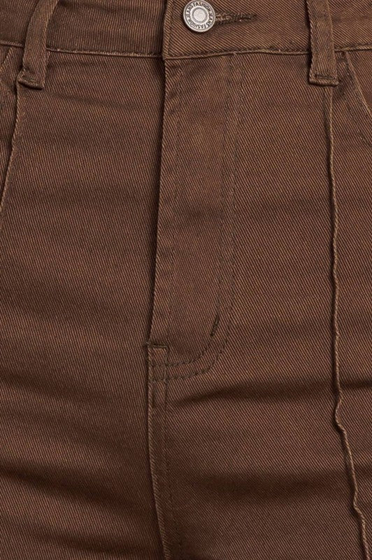 Oliver Pant