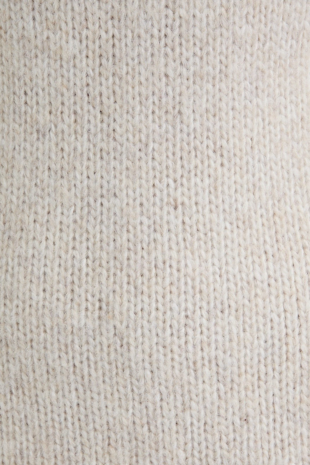 Ella Sweater Dress