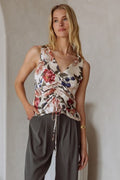 Gaby Top