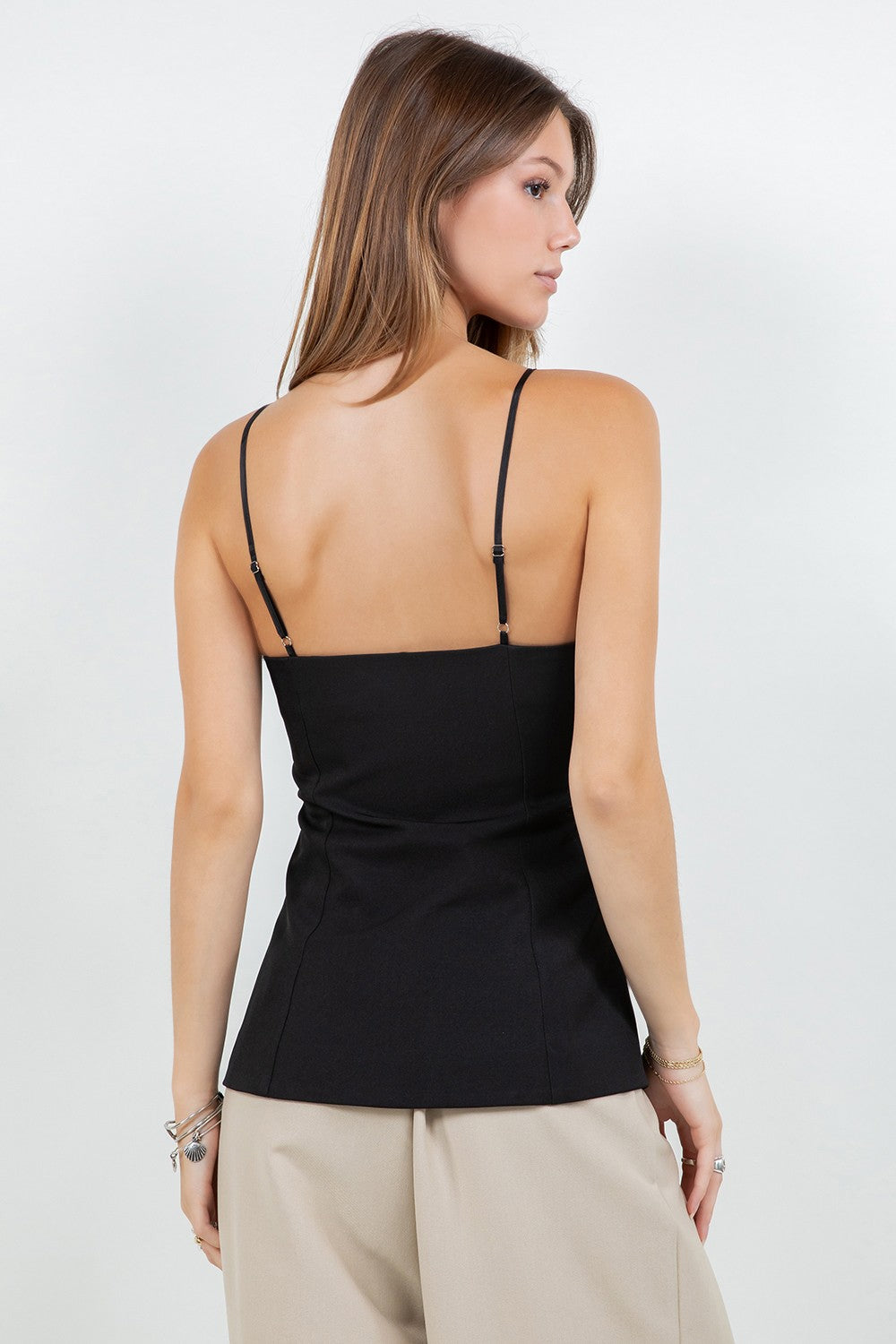 Kate Top