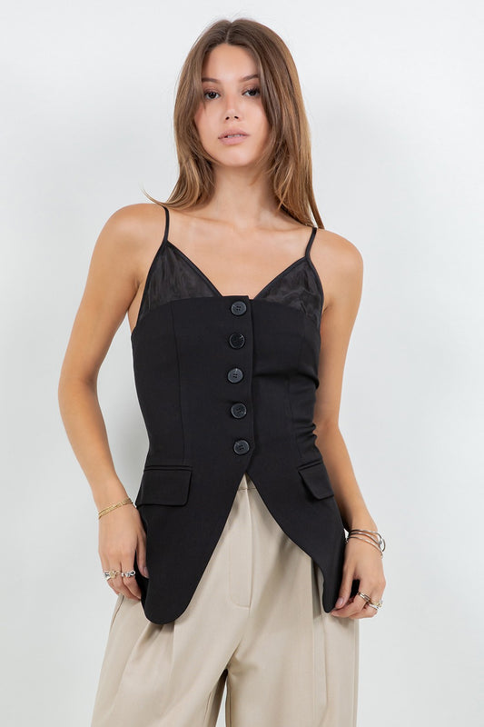 Kate Top