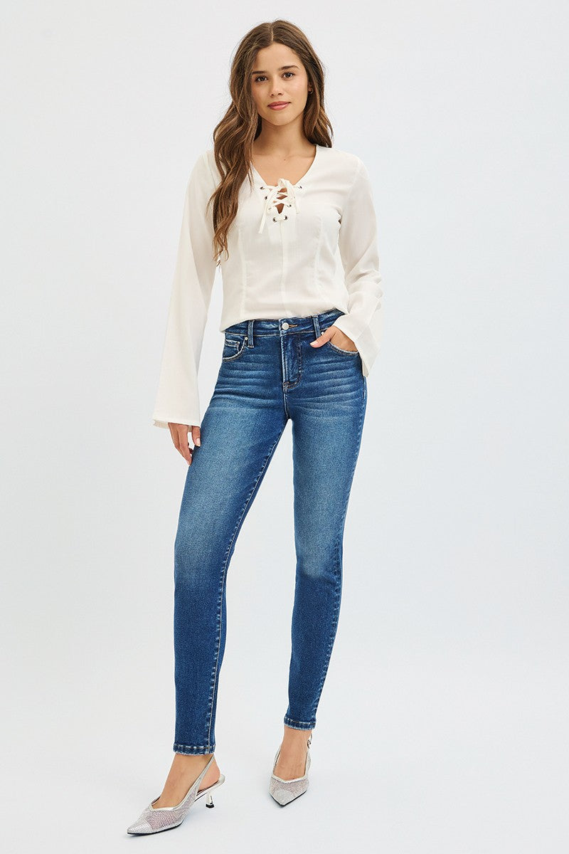 Samantha Denim