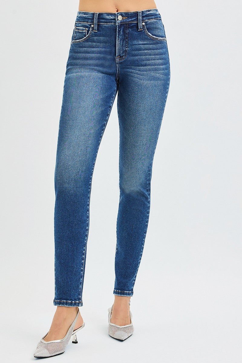 Samantha Denim