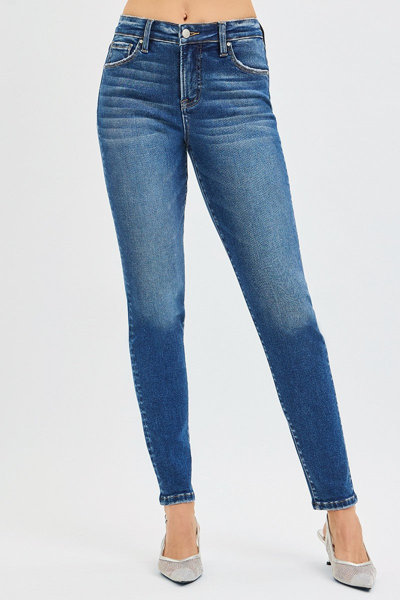 Samantha Denim
