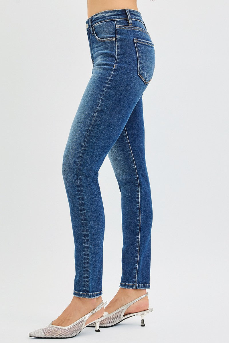 Samantha Denim