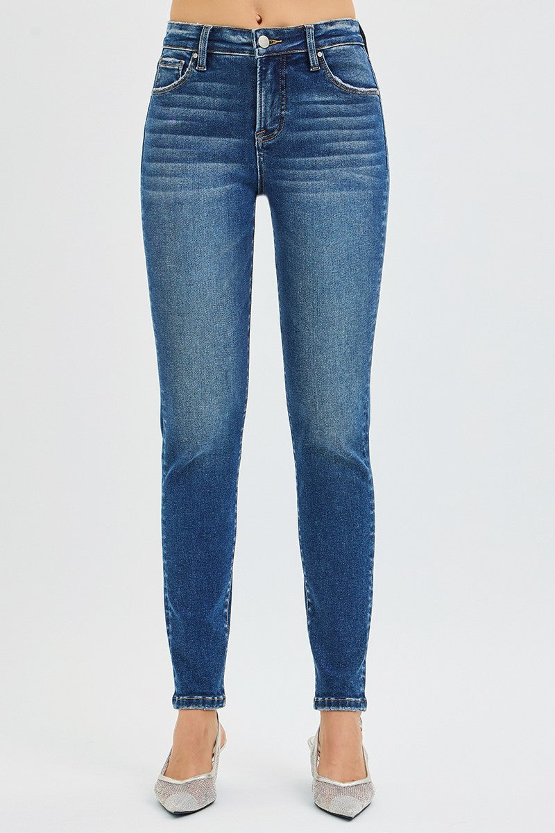 Samantha Denim
