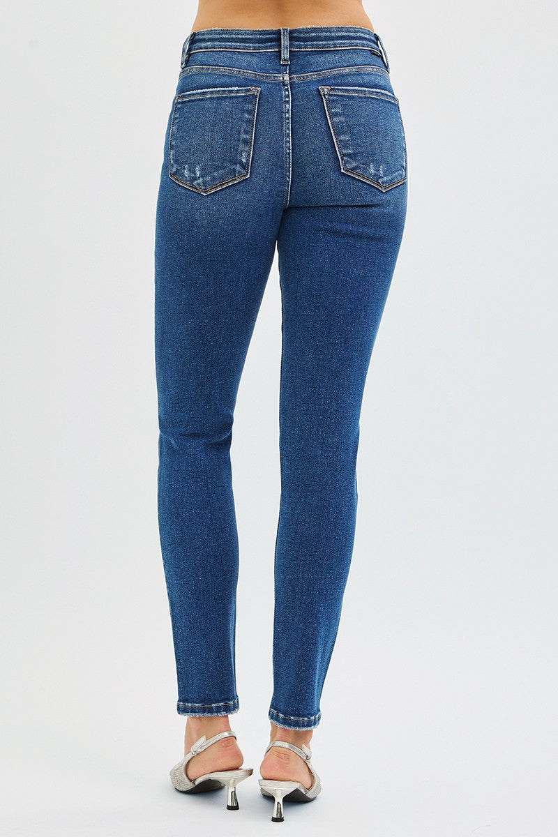 Samantha Denim