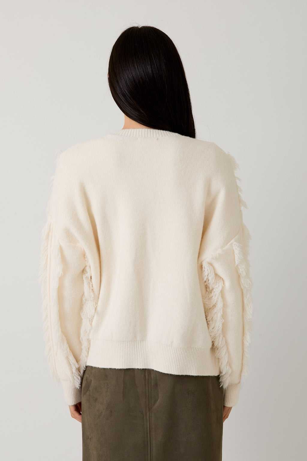 Jane Cardigan