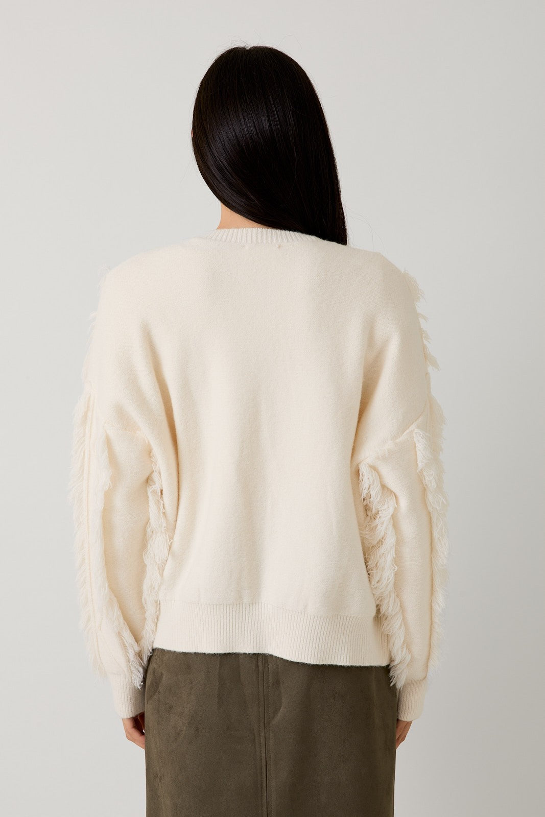 Jane Cardigan