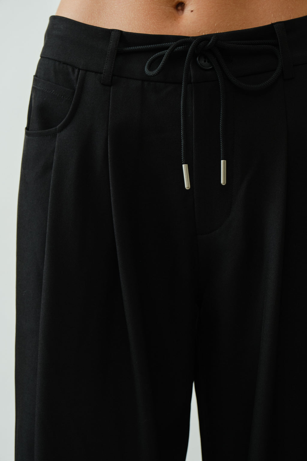 Vivian Pant